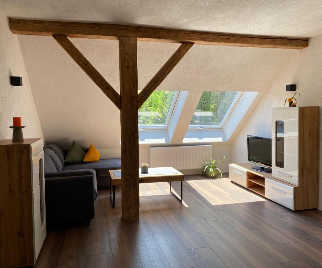 Das Schutzhaus-Bed And Breakfast-Dein Basislager Im Salzkammergut Bad Aussee Dış mekan fotoğraf