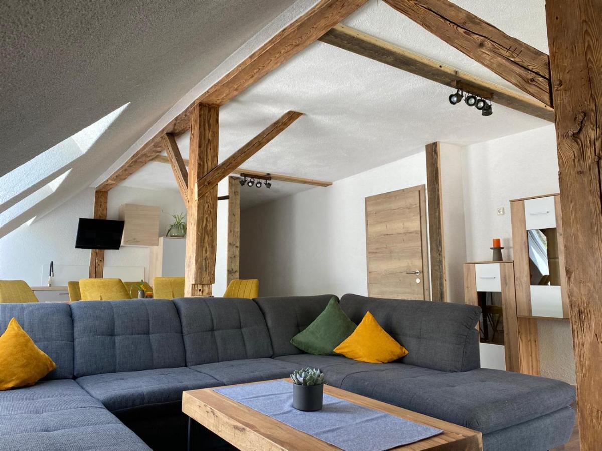Das Schutzhaus-Bed And Breakfast-Dein Basislager Im Salzkammergut Bad Aussee Dış mekan fotoğraf