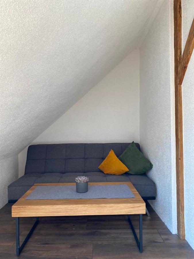 Das Schutzhaus-Bed And Breakfast-Dein Basislager Im Salzkammergut Bad Aussee Dış mekan fotoğraf