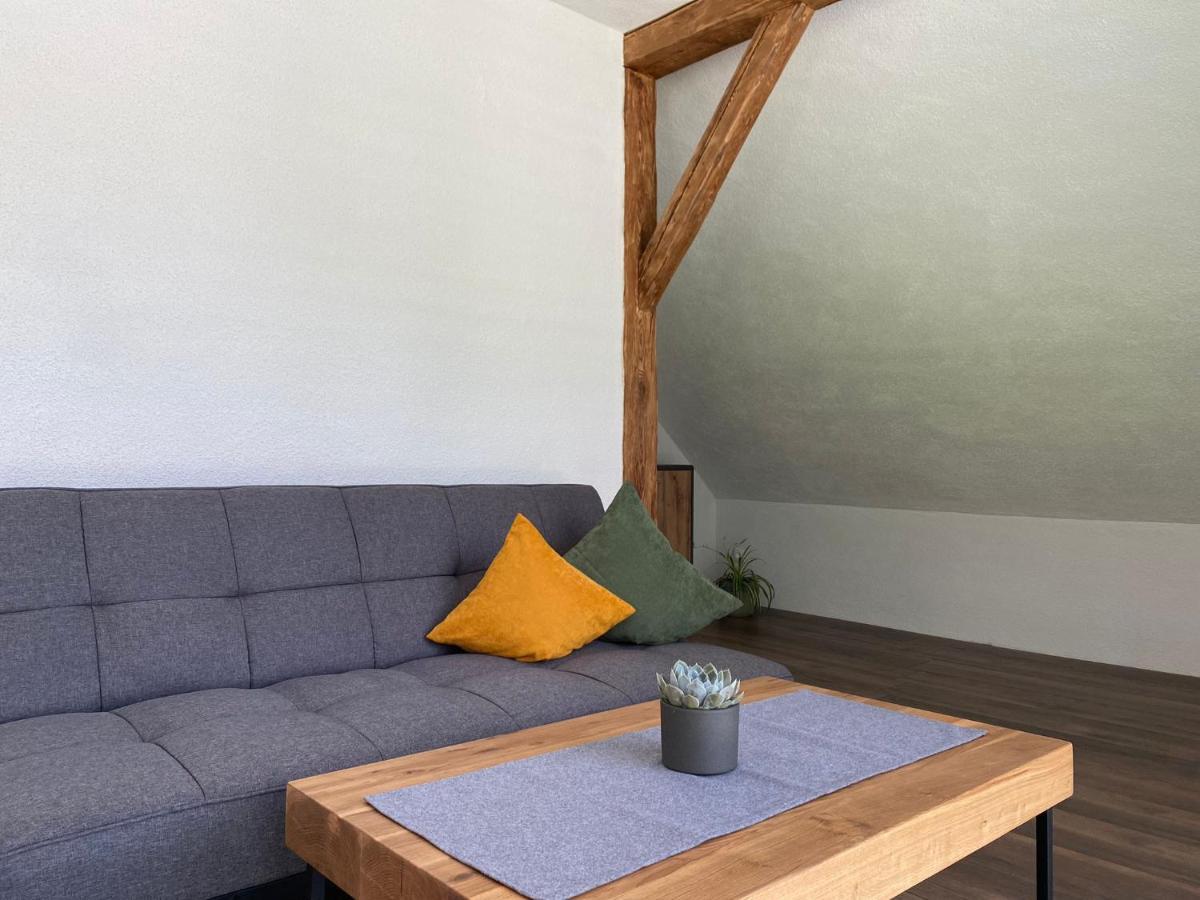 Das Schutzhaus-Bed And Breakfast-Dein Basislager Im Salzkammergut Bad Aussee Dış mekan fotoğraf