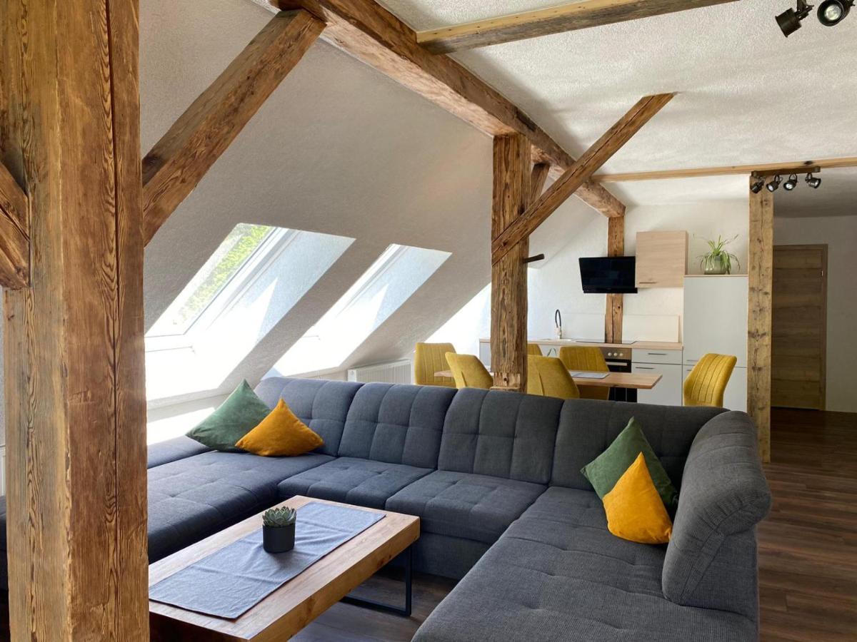 Das Schutzhaus-Bed And Breakfast-Dein Basislager Im Salzkammergut Bad Aussee Dış mekan fotoğraf