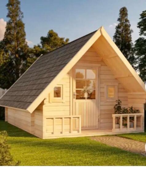 Das Schutzhaus-Bed And Breakfast-Dein Basislager Im Salzkammergut Bad Aussee Dış mekan fotoğraf