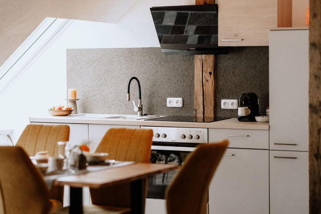 Das Schutzhaus-Bed And Breakfast-Dein Basislager Im Salzkammergut Bad Aussee Dış mekan fotoğraf