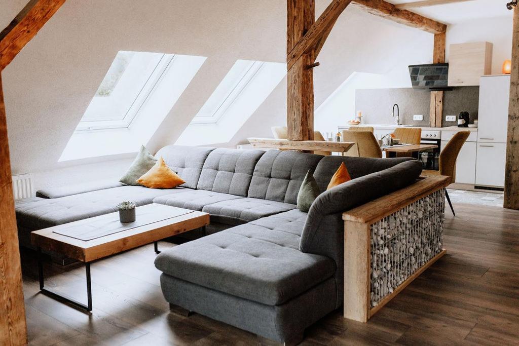 Das Schutzhaus-Bed And Breakfast-Dein Basislager Im Salzkammergut Bad Aussee Dış mekan fotoğraf